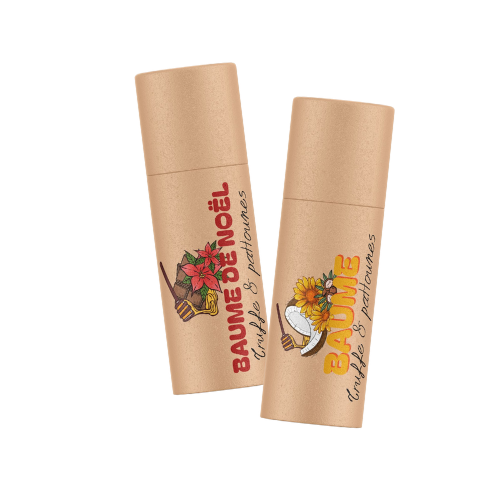 Produits de soin pour animaux
